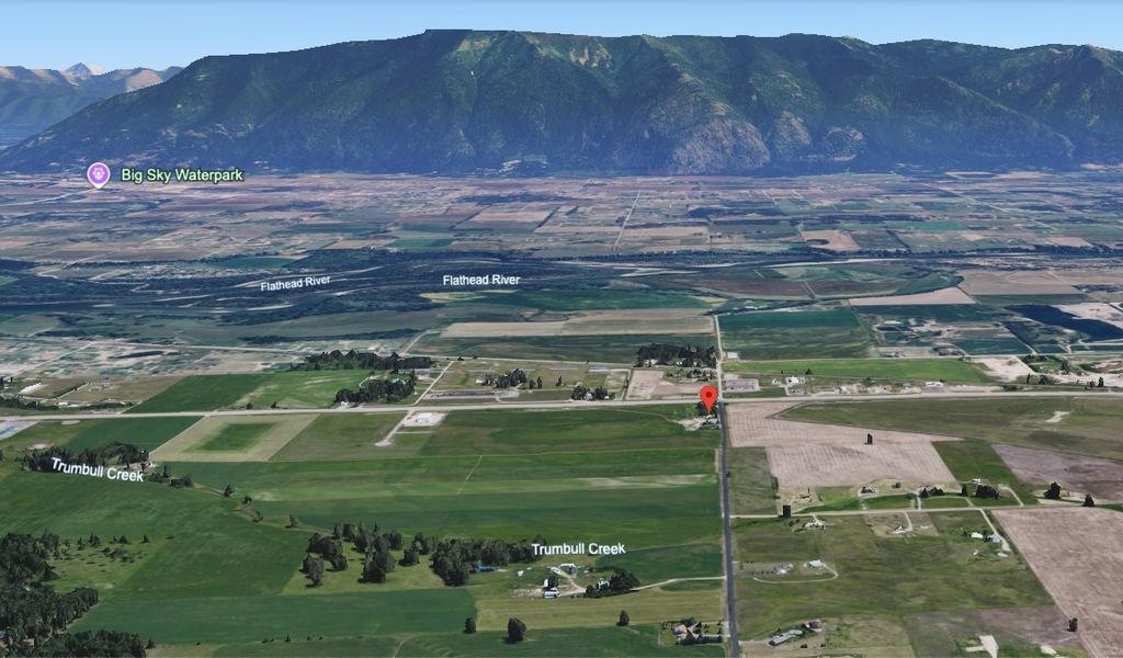 NHN US Hwy 2 E, Columbia Falls, MT 59912 photo 50