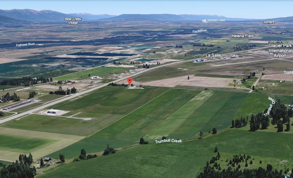 NHN US Hwy 2 E, Columbia Falls, MT 59912 photo 55