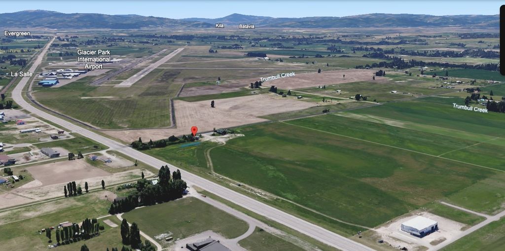 NHN US Hwy 2 E, Columbia Falls, MT 59912 photo 6