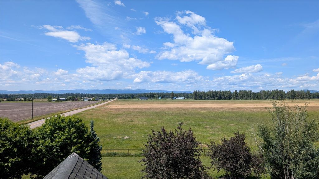 NHN US Hwy 2 E, Columbia Falls, MT 59912 photo 7