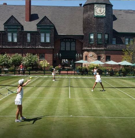 20 E East Bowery Street 2A, Newport, RI 02840