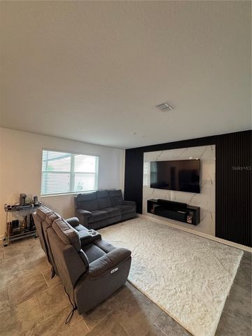 11924 BOLDFACE DRIVE, Orlando, FL 32832