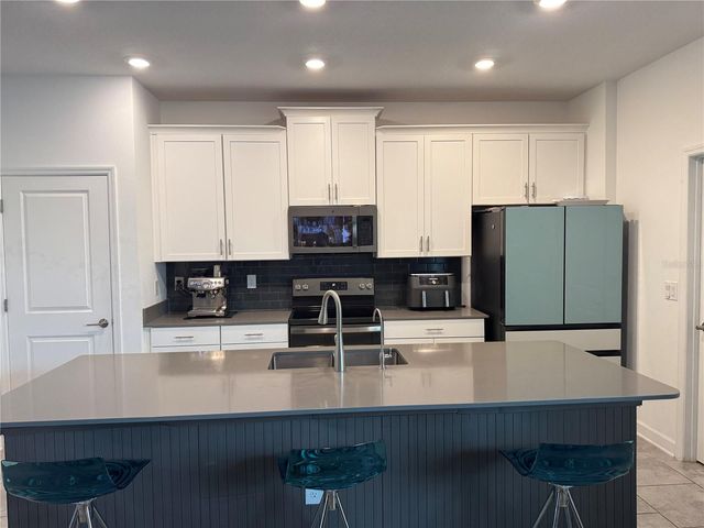 11924 BOLDFACE DRIVE, Orlando, FL 32832