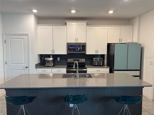 11924 BOLDFACE DRIVE, Orlando, FL 32832
