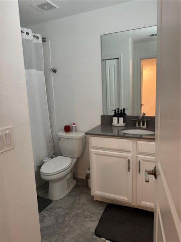 11924 BOLDFACE DRIVE, Orlando, FL 32832