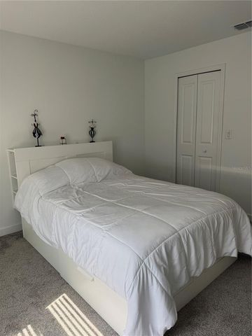 11924 BOLDFACE DRIVE, Orlando, FL 32832