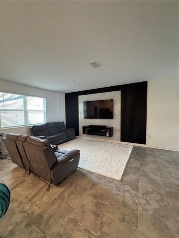 11924 BOLDFACE DRIVE, Orlando, FL 32832