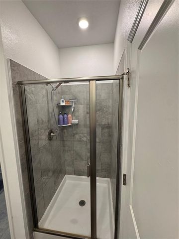 11924 BOLDFACE DRIVE, Orlando, FL 32832