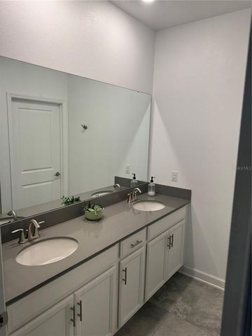 11924 BOLDFACE DRIVE, Orlando, FL 32832