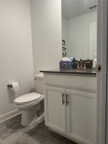11924 BOLDFACE DRIVE, Orlando, FL 32832