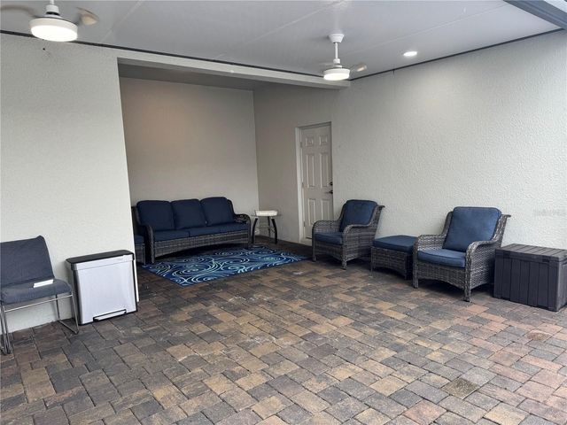 11924 BOLDFACE DRIVE, Orlando, FL 32832