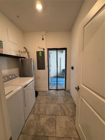 11924 BOLDFACE DRIVE, Orlando, FL 32832