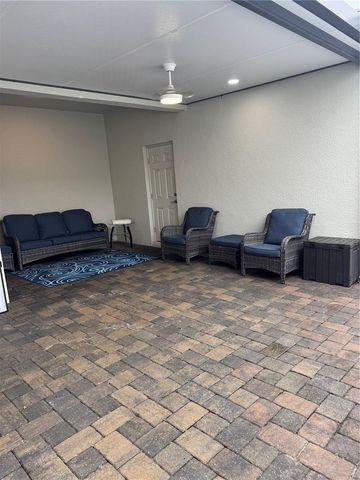 11924 BOLDFACE DRIVE, Orlando, FL 32832