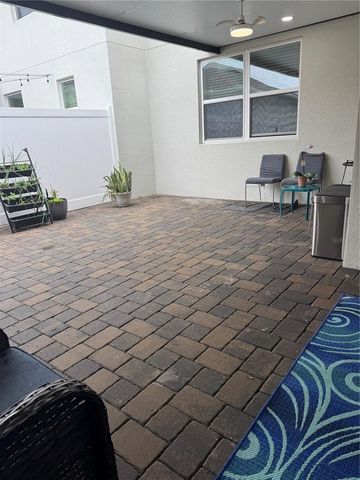 11924 BOLDFACE DRIVE, Orlando, FL 32832