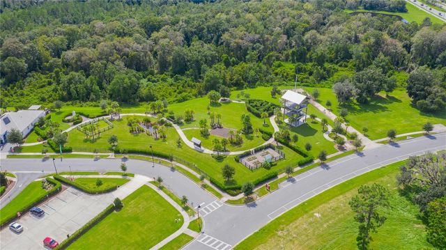 11924 BOLDFACE DRIVE, Orlando, FL 32832