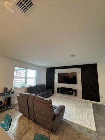 11924 BOLDFACE DRIVE, Orlando, FL 32832