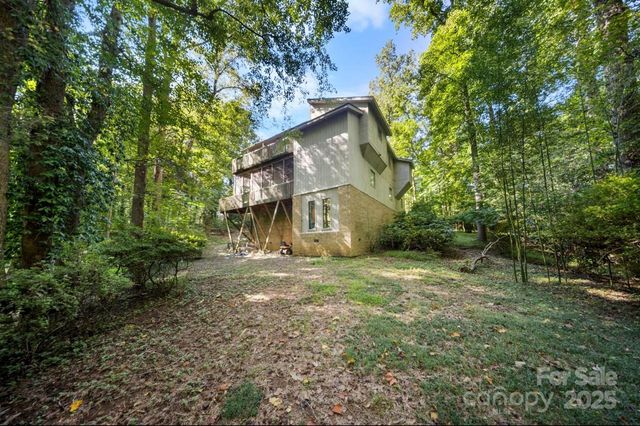 407 Robinwood Drive, Shelby, NC 28150