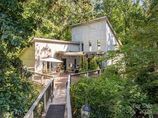 407 Robinwood Drive, Shelby, NC 28150