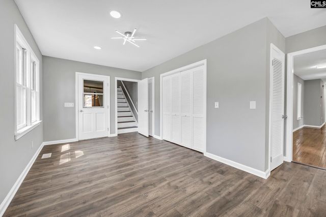 809 Wotan Road, Columbia, SC 29229