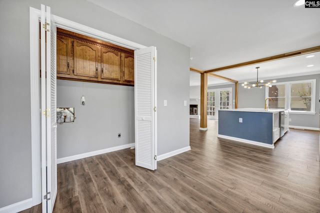 809 Wotan Road, Columbia, SC 29229