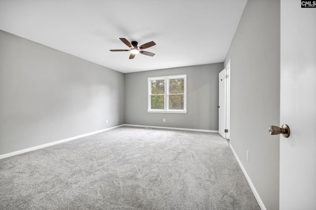 809 Wotan Road, Columbia, SC 29229