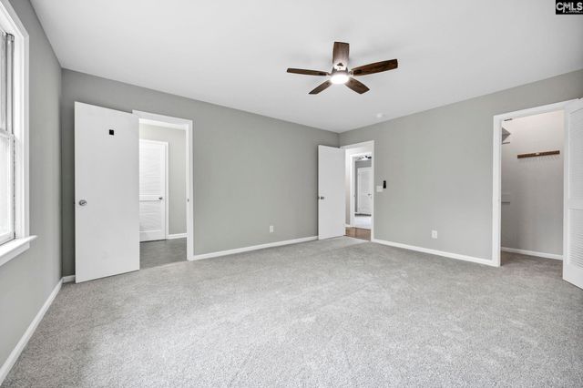 809 Wotan Road, Columbia, SC 29229