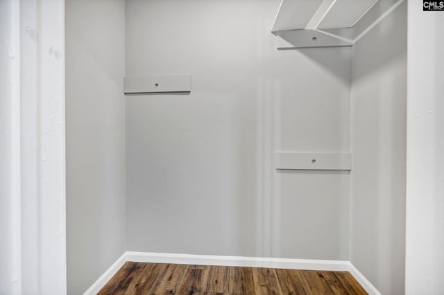 809 Wotan Road, Columbia, SC 29229