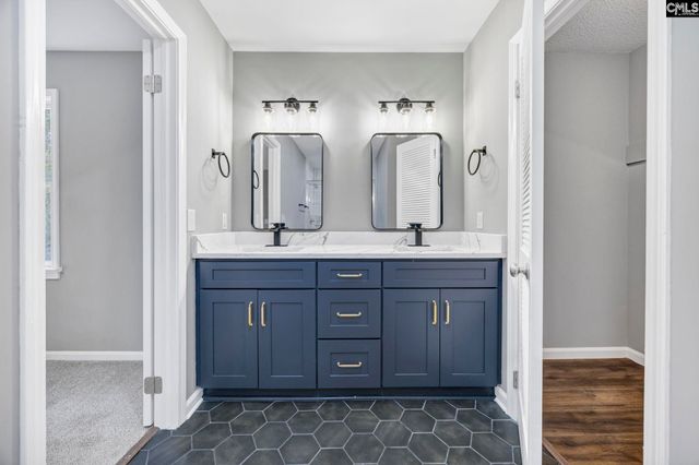 809 Wotan Road, Columbia, SC 29229