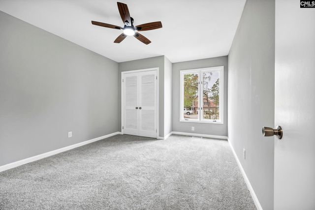 809 Wotan Road, Columbia, SC 29229