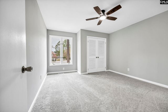 809 Wotan Road, Columbia, SC 29229