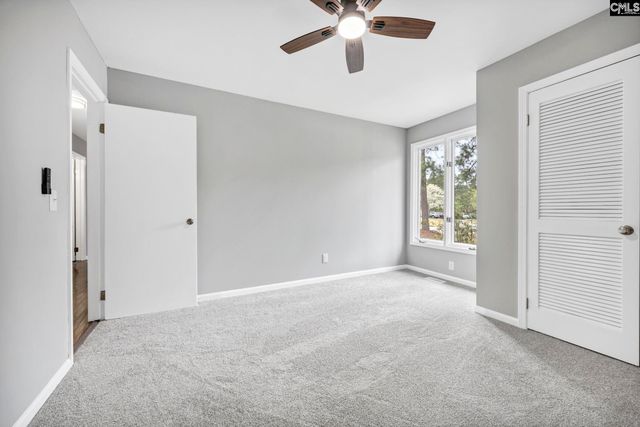 809 Wotan Road, Columbia, SC 29229