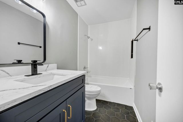 809 Wotan Road, Columbia, SC 29229