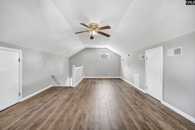 809 Wotan Road, Columbia, SC 29229