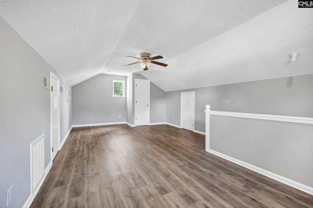 809 Wotan Road, Columbia, SC 29229