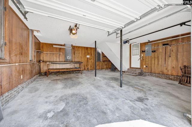 809 Wotan Road, Columbia, SC 29229