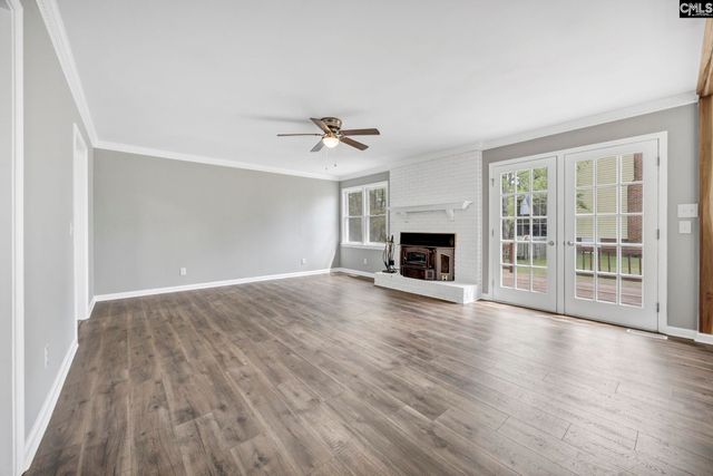 809 Wotan Road, Columbia, SC 29229