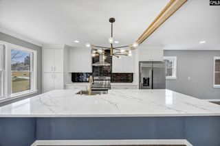 809 Wotan Road, Columbia, SC 29229