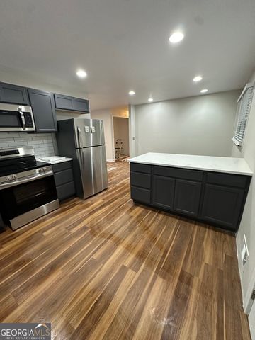 820 Howard Court SW, Mableton, GA 30126