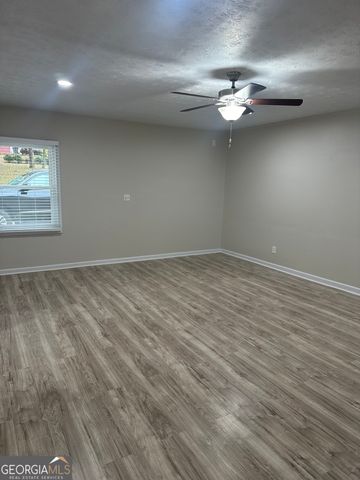 820 Howard Court SW, Mableton, GA 30126