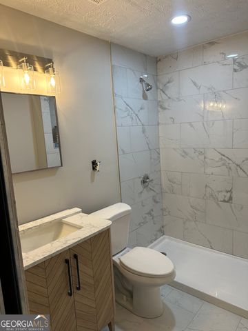 820 Howard Court SW, Mableton, GA 30126