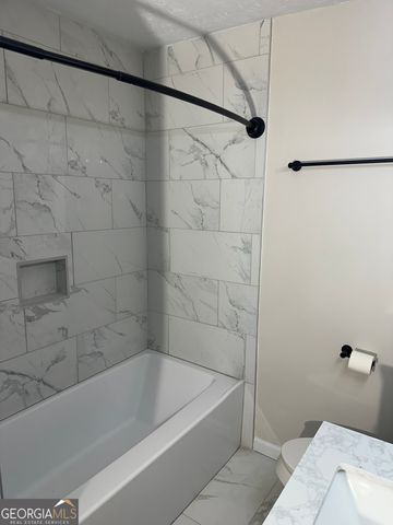 820 Howard Court SW, Mableton, GA 30126