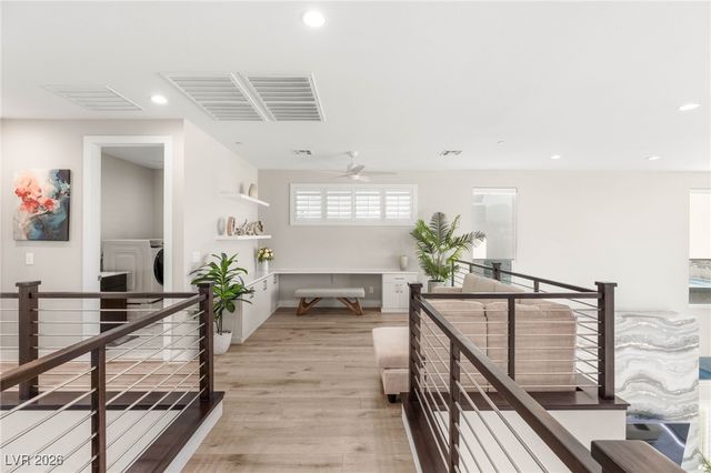 5201 Fading Sunset Drive, Las Vegas, NV 89135