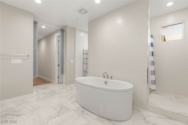 5201 Fading Sunset Drive, Las Vegas, NV 89135