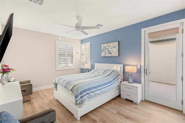 5201 Fading Sunset Drive, Las Vegas, NV 89135