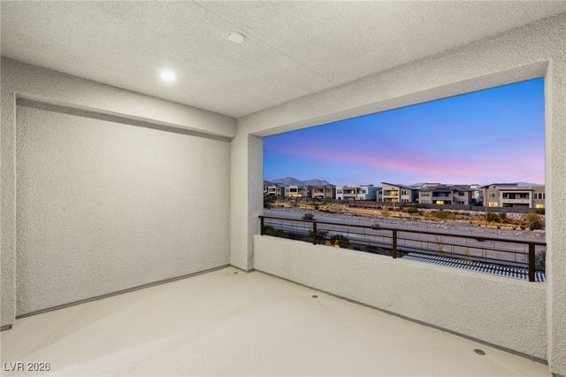 5201 Fading Sunset Drive, Las Vegas, NV 89135