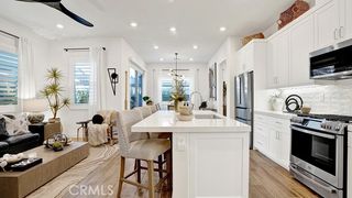 833 Sunrise Road, Rancho Mission Viejo, CA 92694