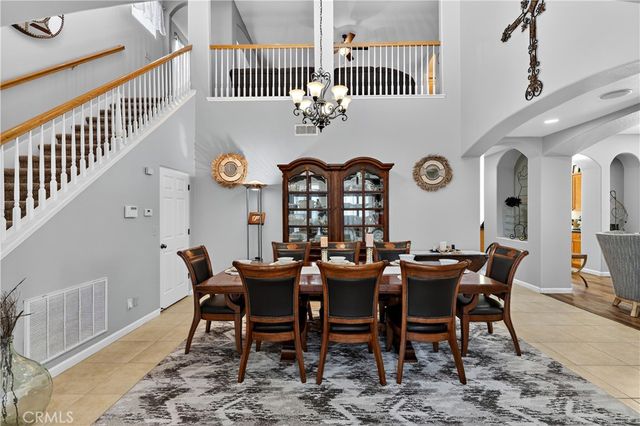 8815 Laguna, Chowchilla, CA 93610