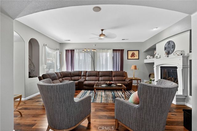 8815 Laguna, Chowchilla, CA 93610