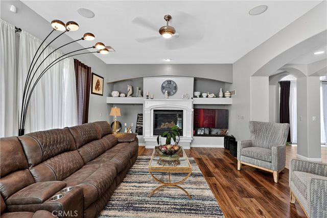 8815 Laguna, Chowchilla, CA 93610