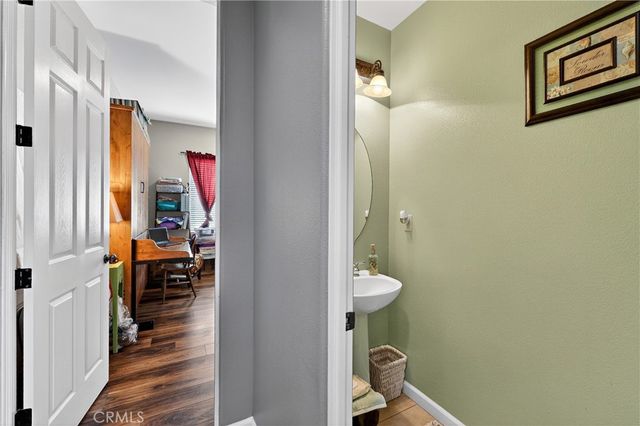 8815 Laguna, Chowchilla, CA 93610